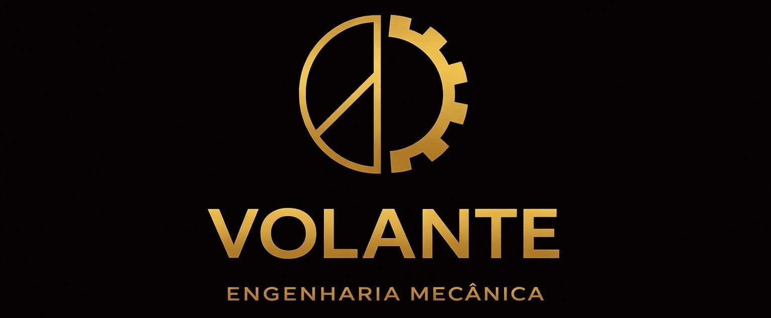 volanteengenharia.com.br